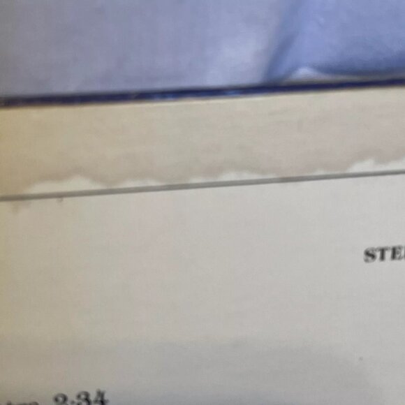 Richard Rodgers The Sound Of His Music (Vinyl) Columbia Special Products CSPS - Picture 5 of 11